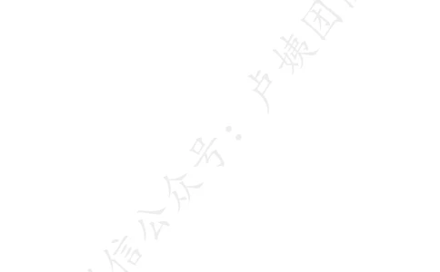 冲刺70分六步魔法作文4~5段写作模板_4-教培资料-26年最新资料-同步更新_初中高中教资_2025上中学教资笔试_0525上急救班卢姨（中学科一科二）_25上中学科一急救班_赠送资料