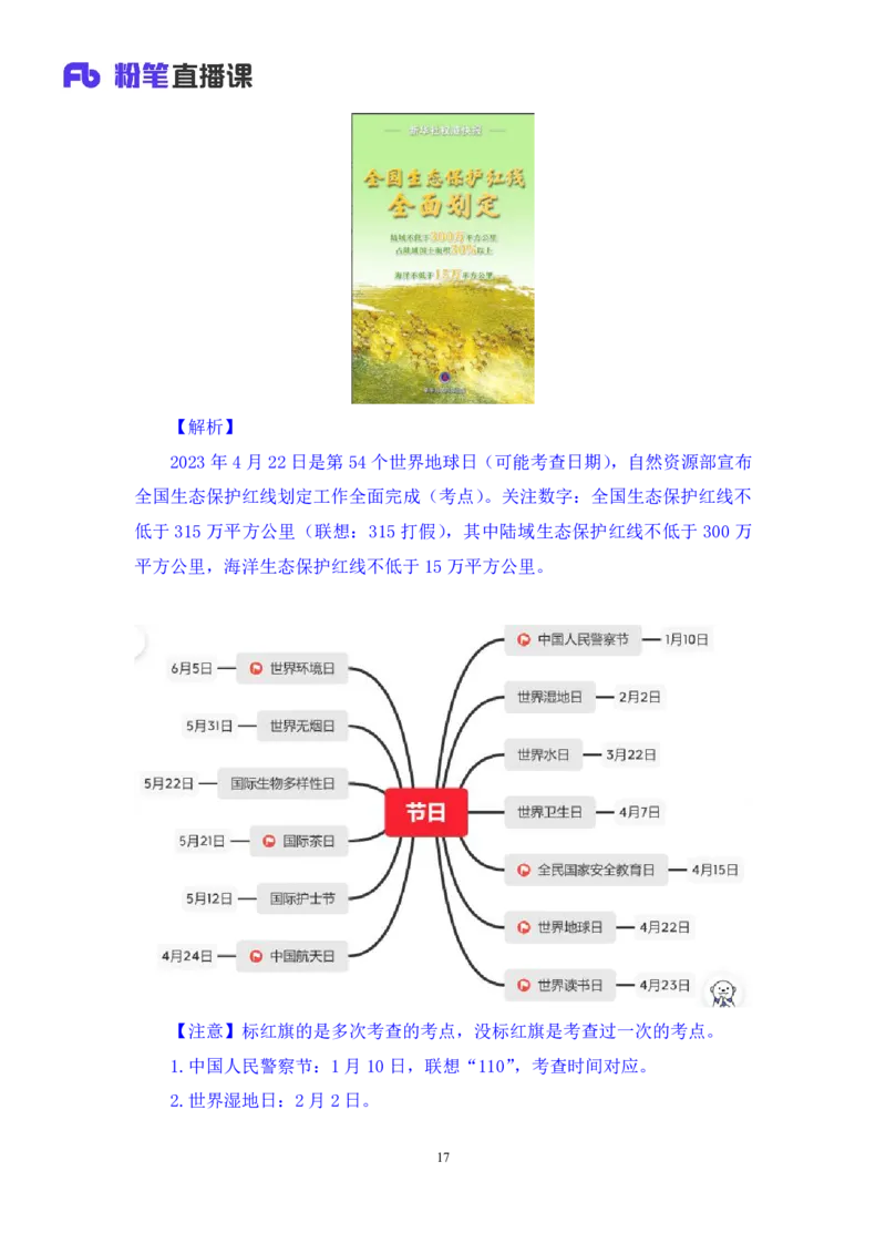 68、2023.04.26+4月17日-4月23日时政热点精讲+臧天沁+（讲义+笔记）（1元课：时政热点精讲）_2026考公资料_（10）粉笔_2025粉笔国考省考980（课＋笔记）_粉笔980（25多省）_1、粉笔时政