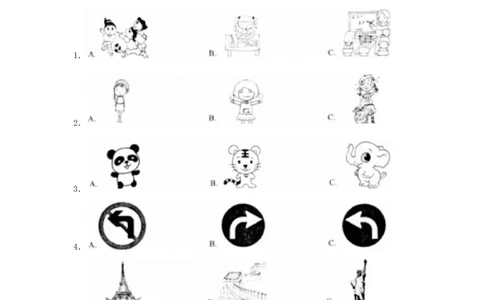 2018年贵州省（黔东南，黔西南，黔南州三地联考）中考英语试题及答案_中考真题_3.英语中考真题2015-2024年_地区卷_贵州省_贵州黔东南英语16-21缺18