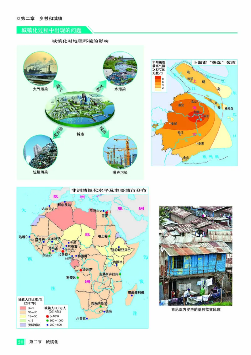 人教版地理必修第二册地理图册_4-教培资料-26年最新资料-同步更新_初中高中教资_03科三专项（进去保存报考的学科即可）_02科三专项（笔记真题思维导图教学设计版本二）
