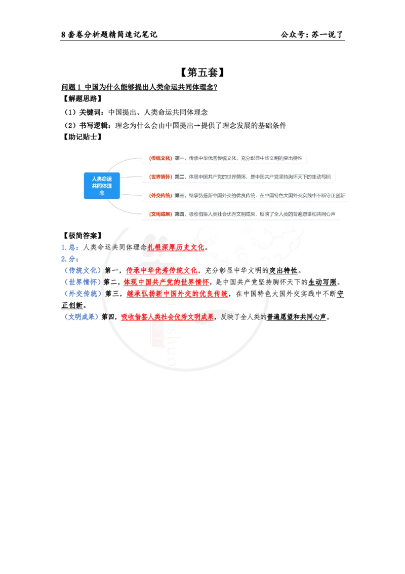 38（当代分析题）_2026考公资料_（49）政治理论合集_政治理论合集_2025考研政治pdf（笔记）_肖秀荣考研政治_24肖秀荣_24肖八背诵版_苏一
