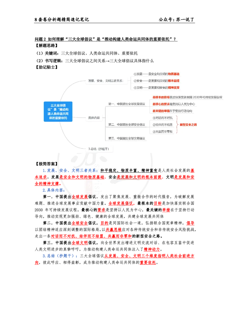 38（当代分析题）_2026考公资料_（49）政治理论合集_政治理论合集_2025考研政治pdf（笔记）_肖秀荣考研政治_24肖秀荣_24肖八背诵版_苏一
