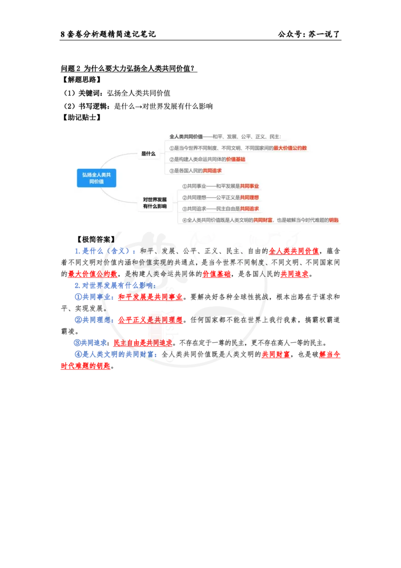38（当代分析题）_2026考公资料_（49）政治理论合集_政治理论合集_2025考研政治pdf（笔记）_肖秀荣考研政治_24肖秀荣_24肖八背诵版_苏一