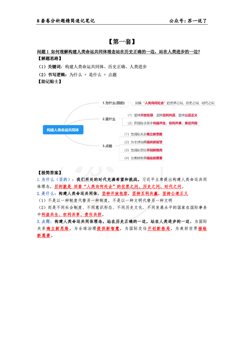 38（当代分析题）_2026考公资料_（49）政治理论合集_政治理论合集_2025考研政治pdf（笔记）_肖秀荣考研政治_24肖秀荣_24肖八背诵版_苏一