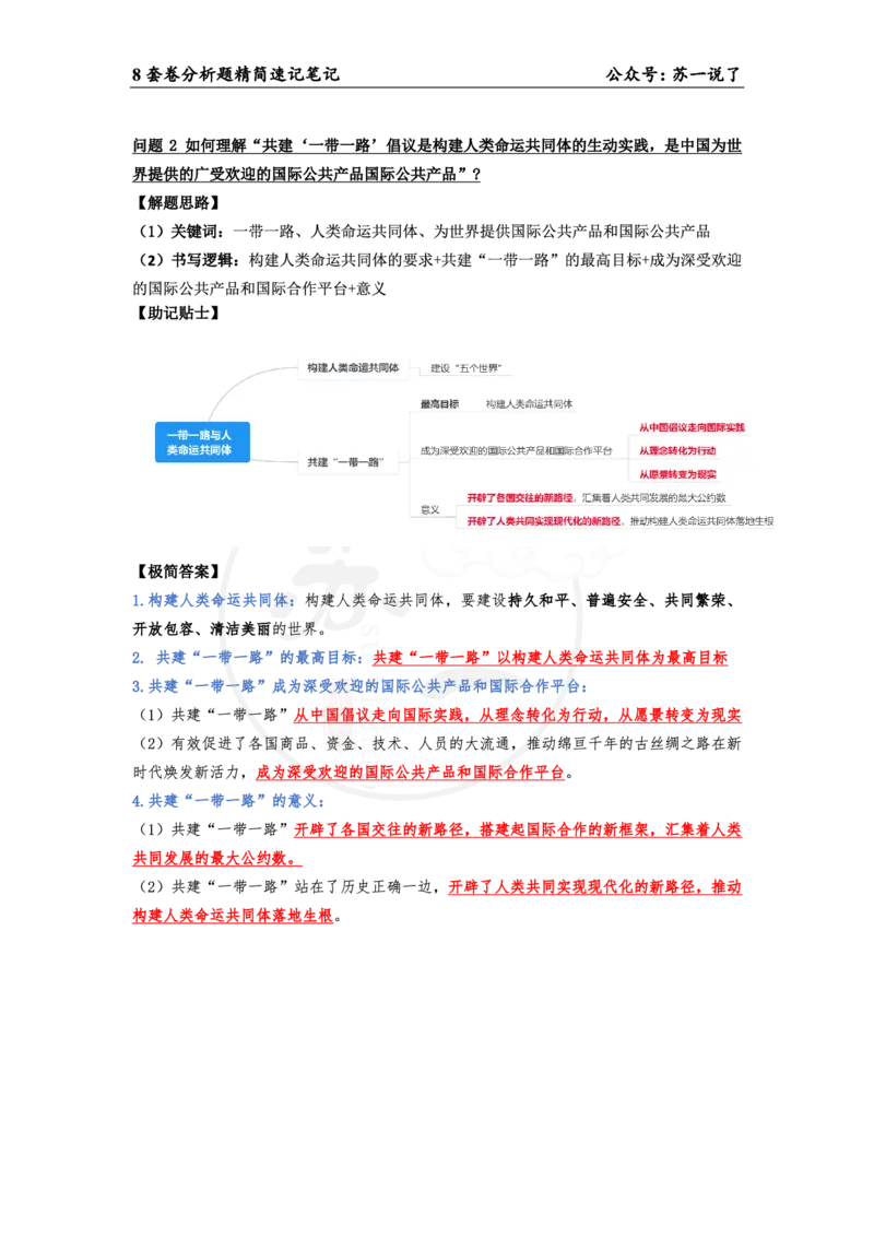 38（当代分析题）_2026考公资料_（49）政治理论合集_政治理论合集_2025考研政治pdf（笔记）_肖秀荣考研政治_24肖秀荣_24肖八背诵版_苏一