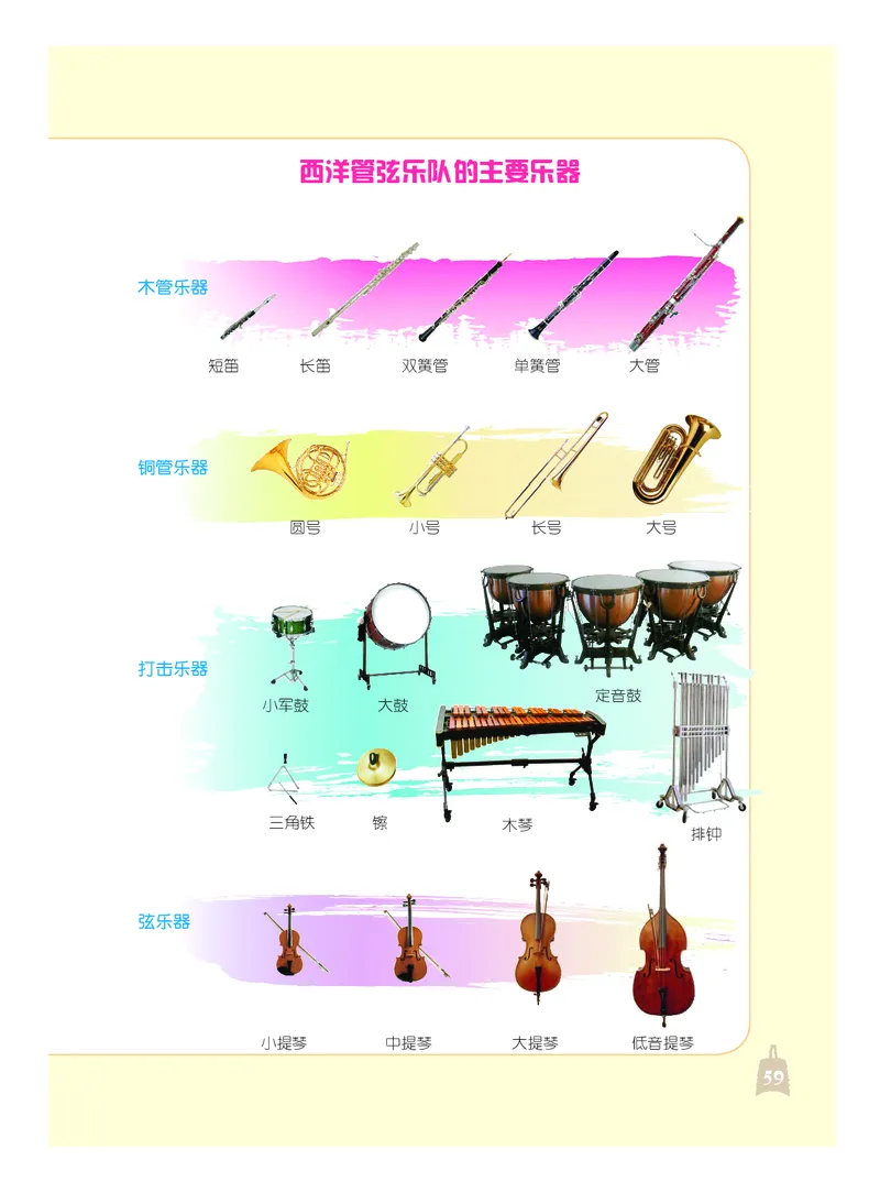 人音版7年级音乐下册高清教材_4-教培资料-26年最新资料-同步更新_初中高中教资_03科三专项（进去保存报考的学科即可）_02科三专项（笔记真题思维导图教学设计版本二）