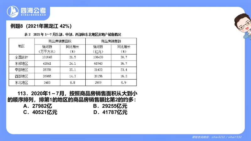 花生十三24下半年资料分析第4章PPT_2026考公资料_花生十三合集_旗舰班-国考2025花生十三旗舰班（花生行测+飞扬申论）⭐_1.花生十三行测（系统班+刷题班）_资料分析_系统班_PPT