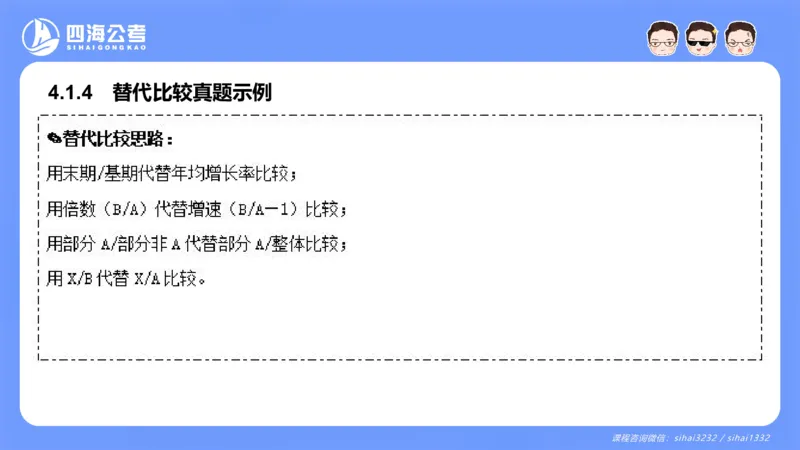 花生十三24下半年资料分析第4章PPT_2026考公资料_花生十三合集_旗舰班-国考2025花生十三旗舰班（花生行测+飞扬申论）⭐_1.花生十三行测（系统班+刷题班）_资料分析_系统班_PPT