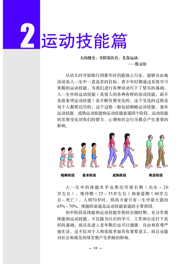 冀教版9年级体育全一册高清教材_4-教培资料-26年最新资料-同步更新_初中高中教资_03科三专项（进去保存报考的学科即可）_02科三专项（笔记真题思维导图教学设计版本二）