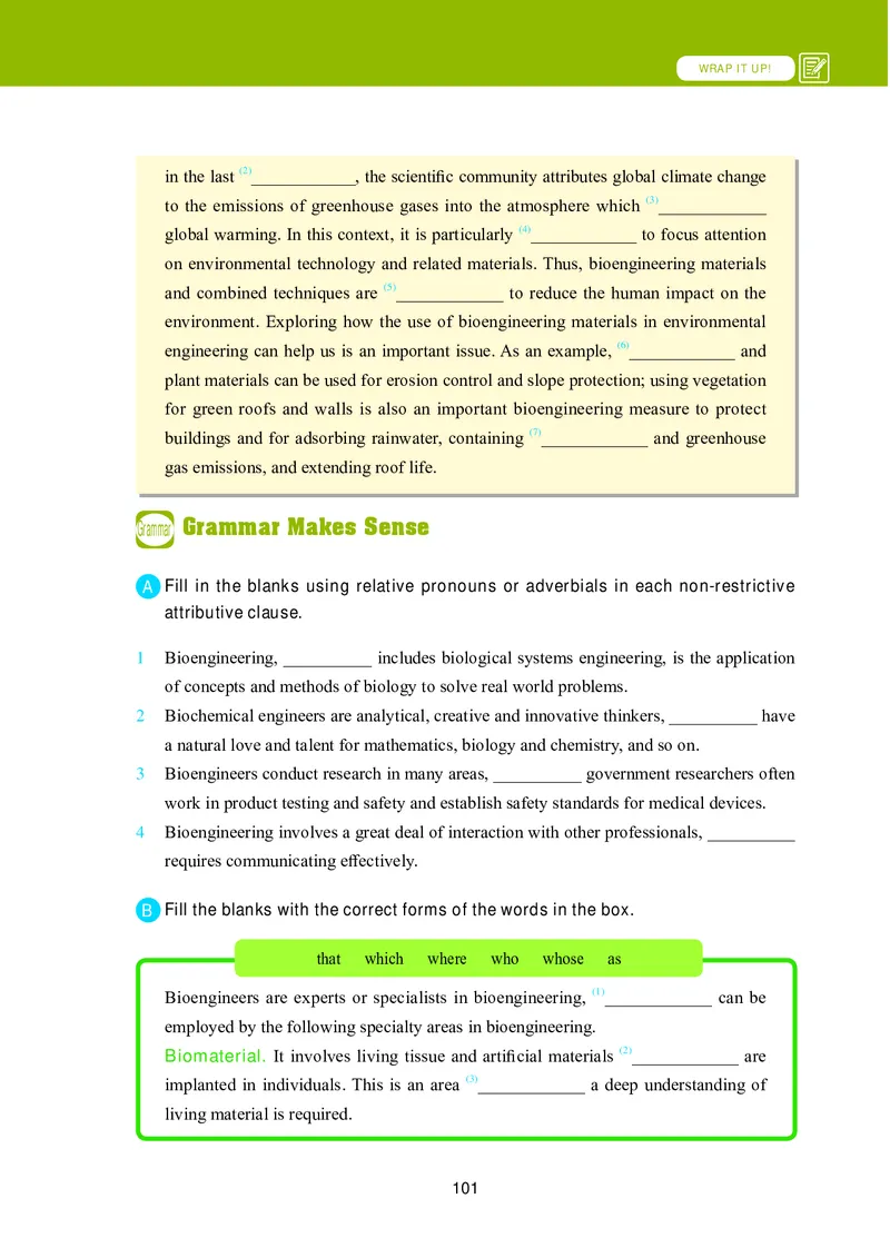 冀教版英语选修第三册高清教材_4-教培资料-26年最新资料-同步更新_初中高中教资_03科三专项（进去保存报考的学科即可）_02科三专项（笔记真题思维导图教学设计版本二）