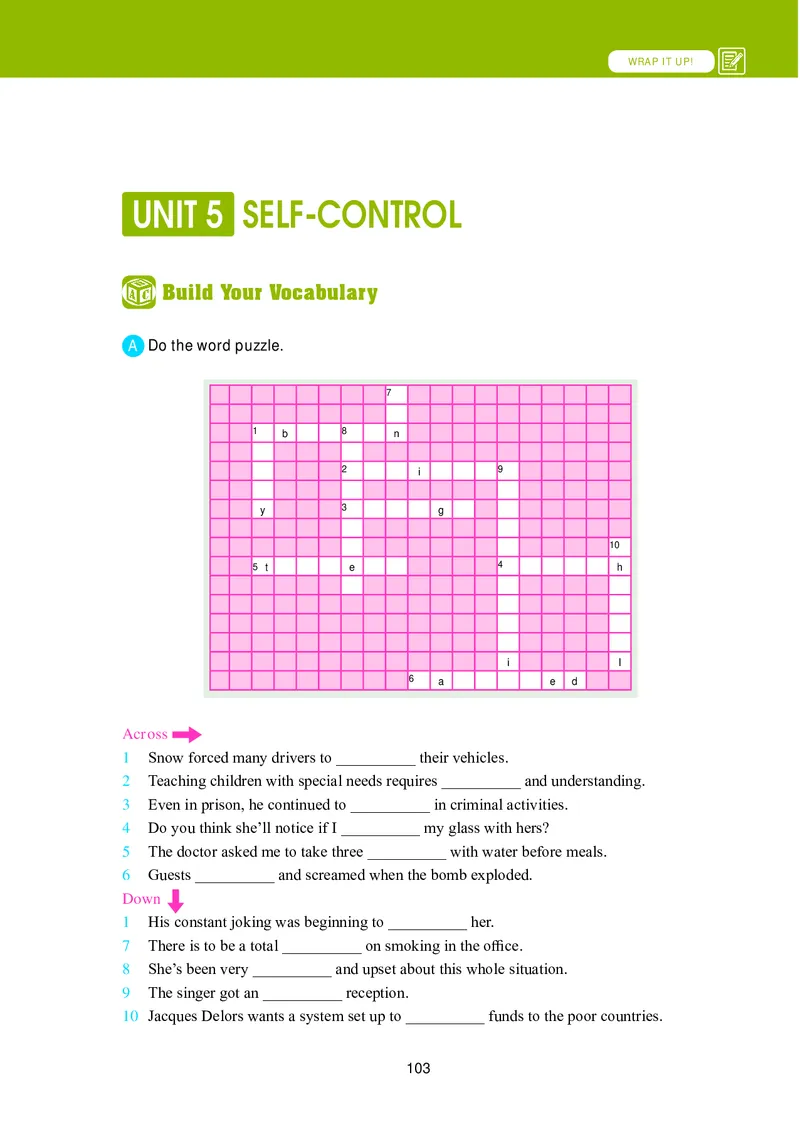 冀教版英语选修第三册高清教材_4-教培资料-26年最新资料-同步更新_初中高中教资_03科三专项（进去保存报考的学科即可）_02科三专项（笔记真题思维导图教学设计版本二）