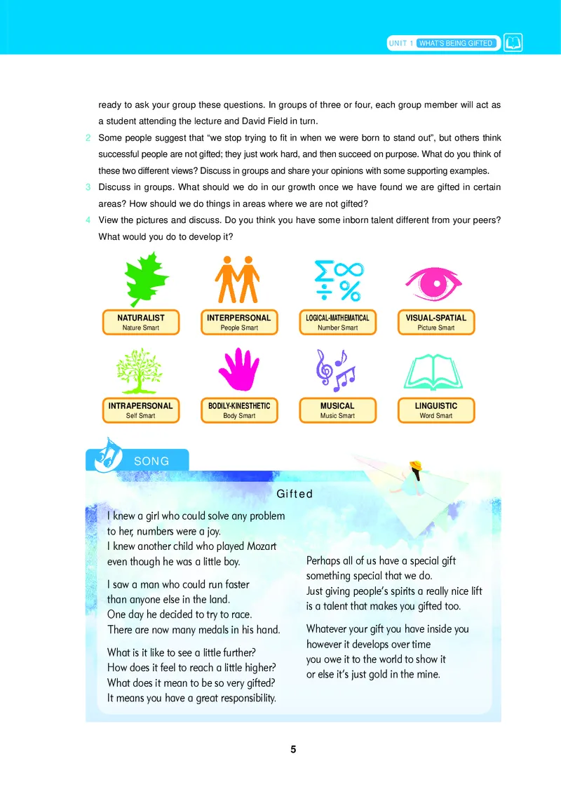 冀教版英语选修第三册高清教材_4-教培资料-26年最新资料-同步更新_初中高中教资_03科三专项（进去保存报考的学科即可）_02科三专项（笔记真题思维导图教学设计版本二）
