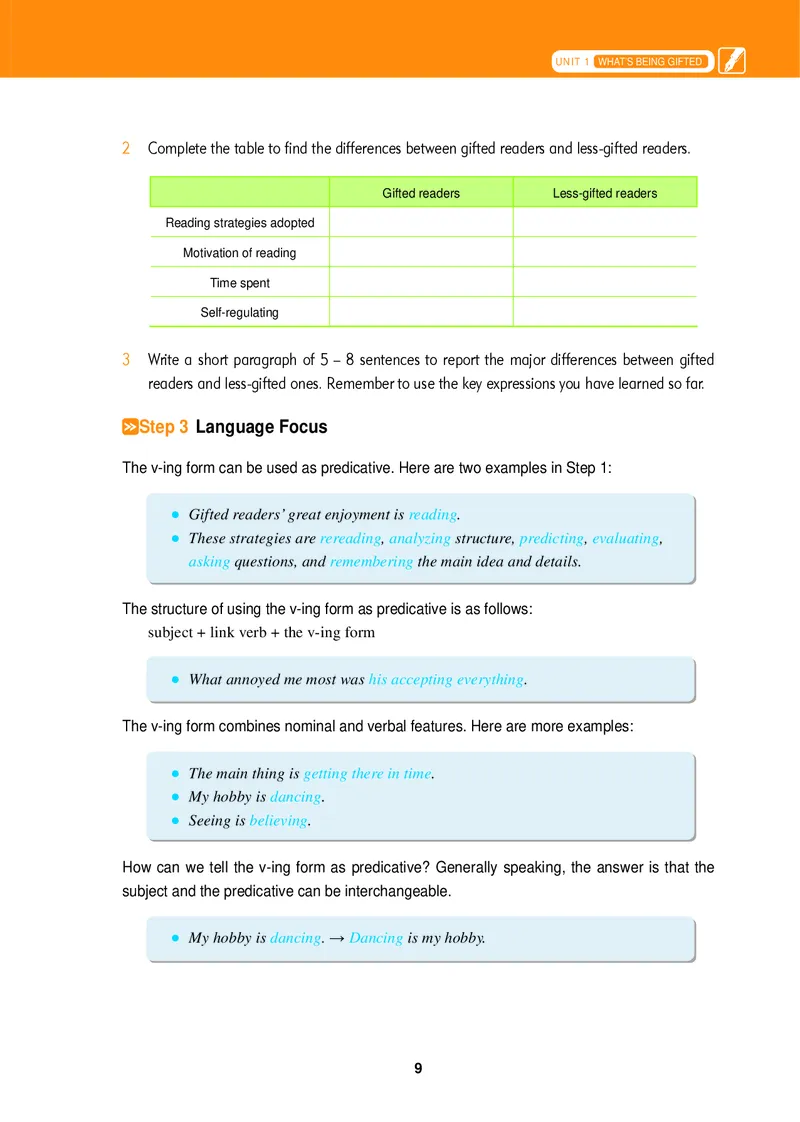 冀教版英语选修第三册高清教材_4-教培资料-26年最新资料-同步更新_初中高中教资_03科三专项（进去保存报考的学科即可）_02科三专项（笔记真题思维导图教学设计版本二）