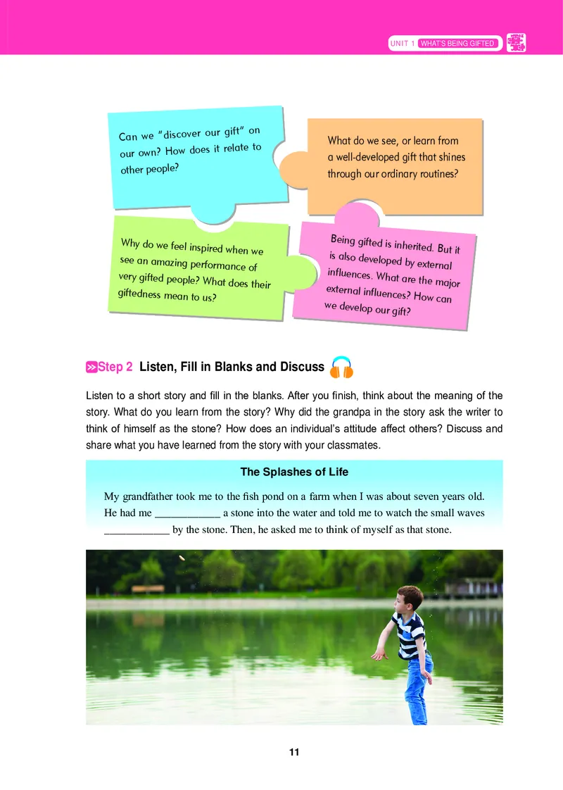 冀教版英语选修第三册高清教材_4-教培资料-26年最新资料-同步更新_初中高中教资_03科三专项（进去保存报考的学科即可）_02科三专项（笔记真题思维导图教学设计版本二）