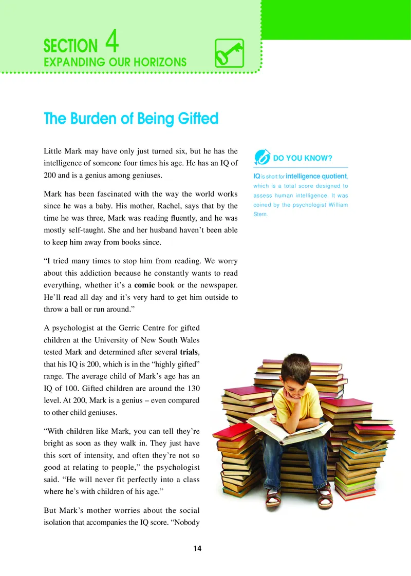 冀教版英语选修第三册高清教材_4-教培资料-26年最新资料-同步更新_初中高中教资_03科三专项（进去保存报考的学科即可）_02科三专项（笔记真题思维导图教学设计版本二）