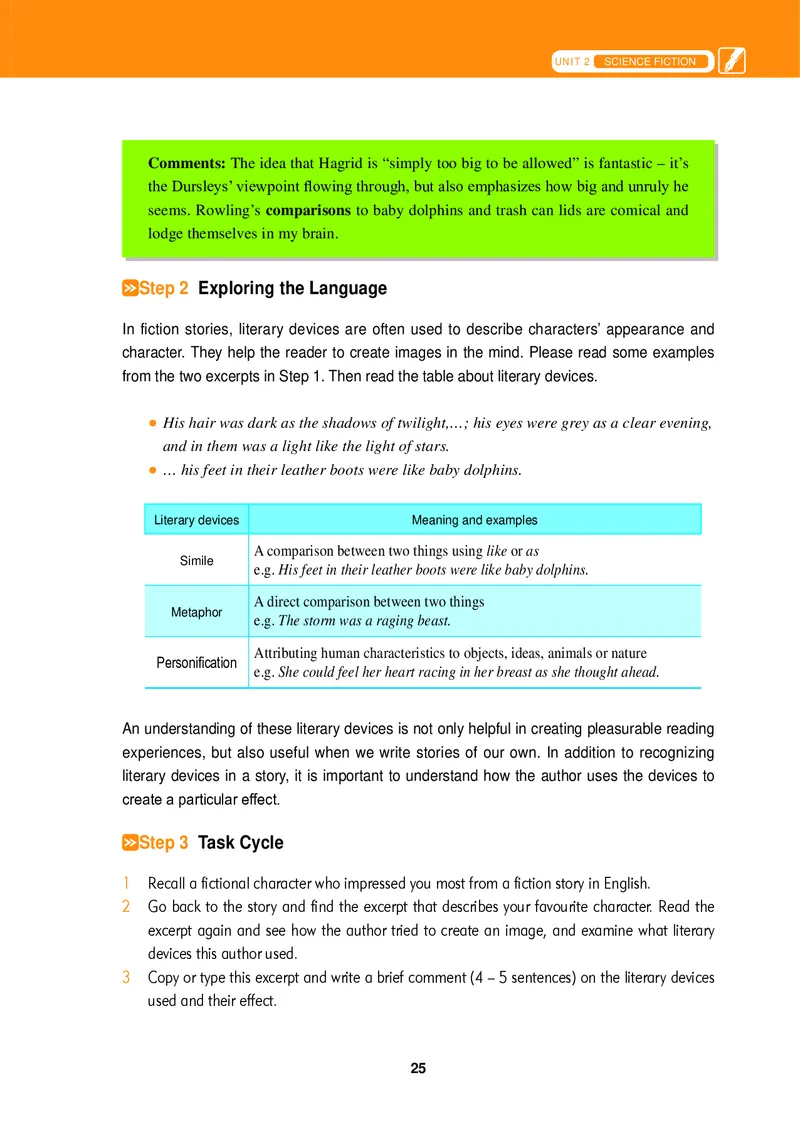 冀教版英语选修第三册高清教材_4-教培资料-26年最新资料-同步更新_初中高中教资_03科三专项（进去保存报考的学科即可）_02科三专项（笔记真题思维导图教学设计版本二）