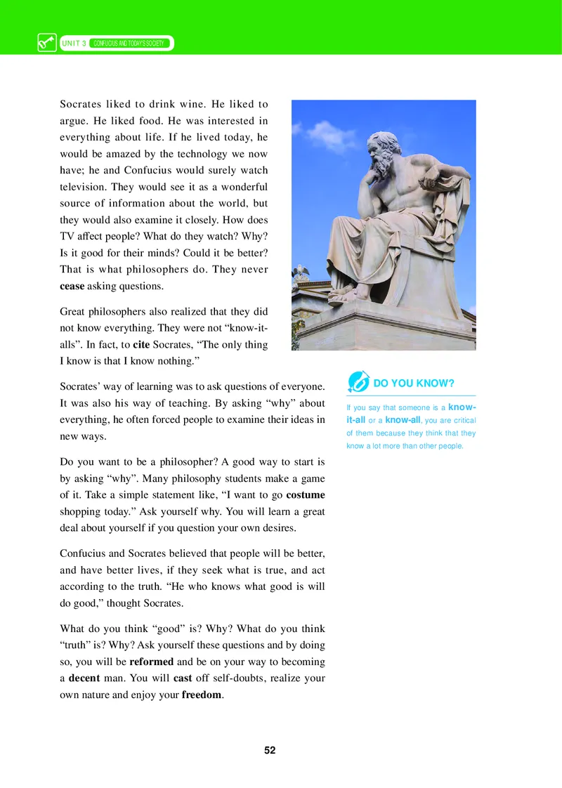 冀教版英语选修第三册高清教材_4-教培资料-26年最新资料-同步更新_初中高中教资_03科三专项（进去保存报考的学科即可）_02科三专项（笔记真题思维导图教学设计版本二）