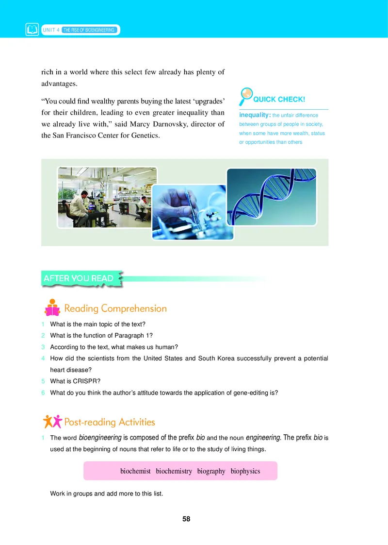 冀教版英语选修第三册高清教材_4-教培资料-26年最新资料-同步更新_初中高中教资_03科三专项（进去保存报考的学科即可）_02科三专项（笔记真题思维导图教学设计版本二）