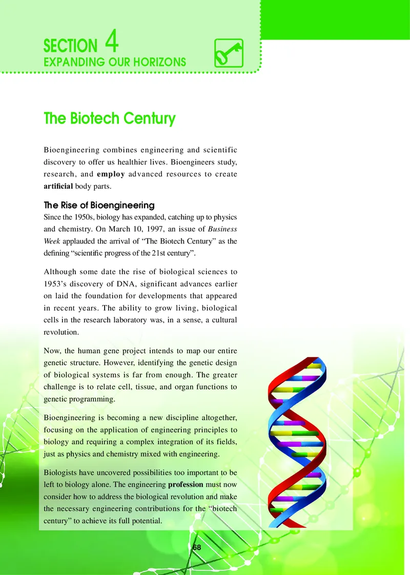 冀教版英语选修第三册高清教材_4-教培资料-26年最新资料-同步更新_初中高中教资_03科三专项（进去保存报考的学科即可）_02科三专项（笔记真题思维导图教学设计版本二）