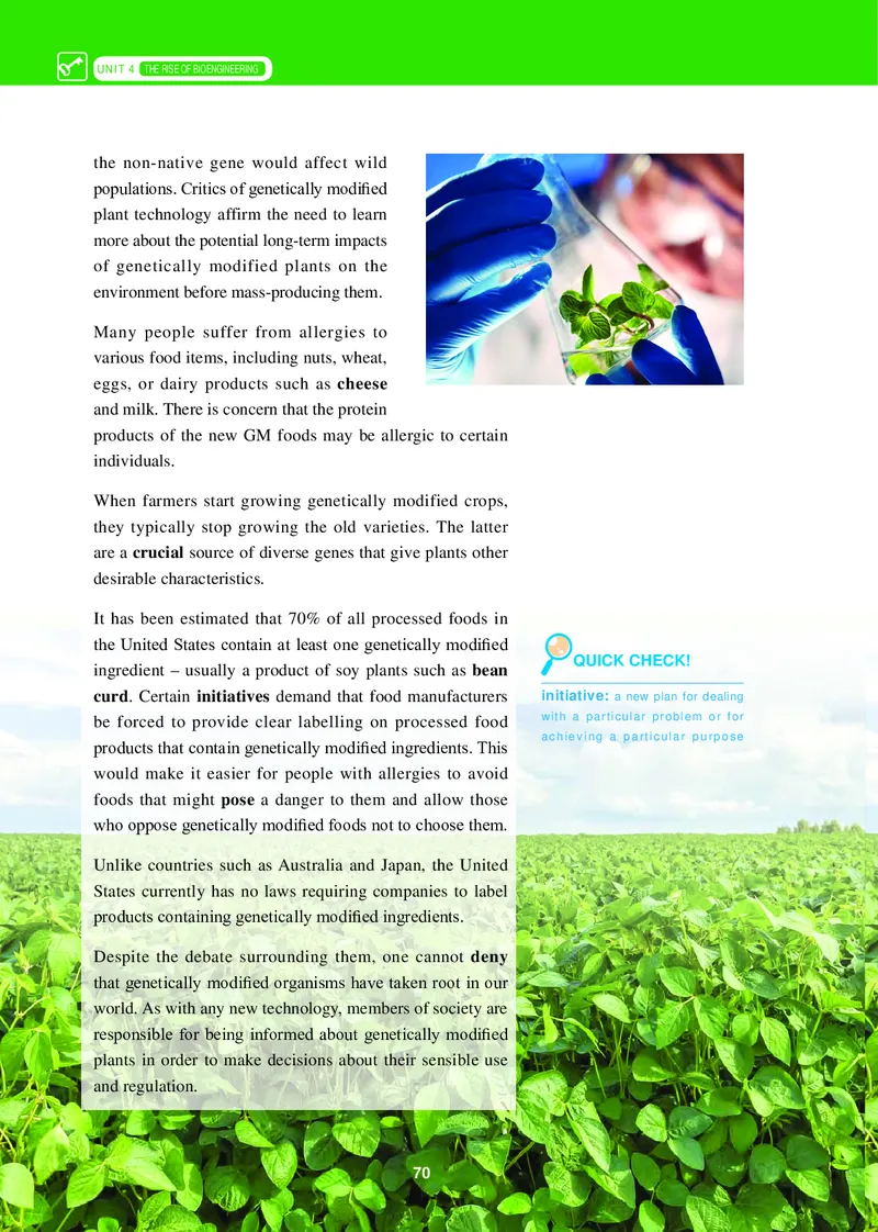 冀教版英语选修第三册高清教材_4-教培资料-26年最新资料-同步更新_初中高中教资_03科三专项（进去保存报考的学科即可）_02科三专项（笔记真题思维导图教学设计版本二）