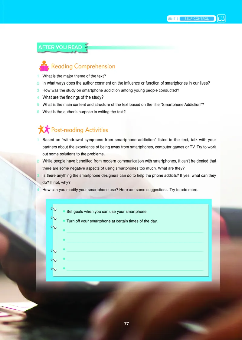 冀教版英语选修第三册高清教材_4-教培资料-26年最新资料-同步更新_初中高中教资_03科三专项（进去保存报考的学科即可）_02科三专项（笔记真题思维导图教学设计版本二）