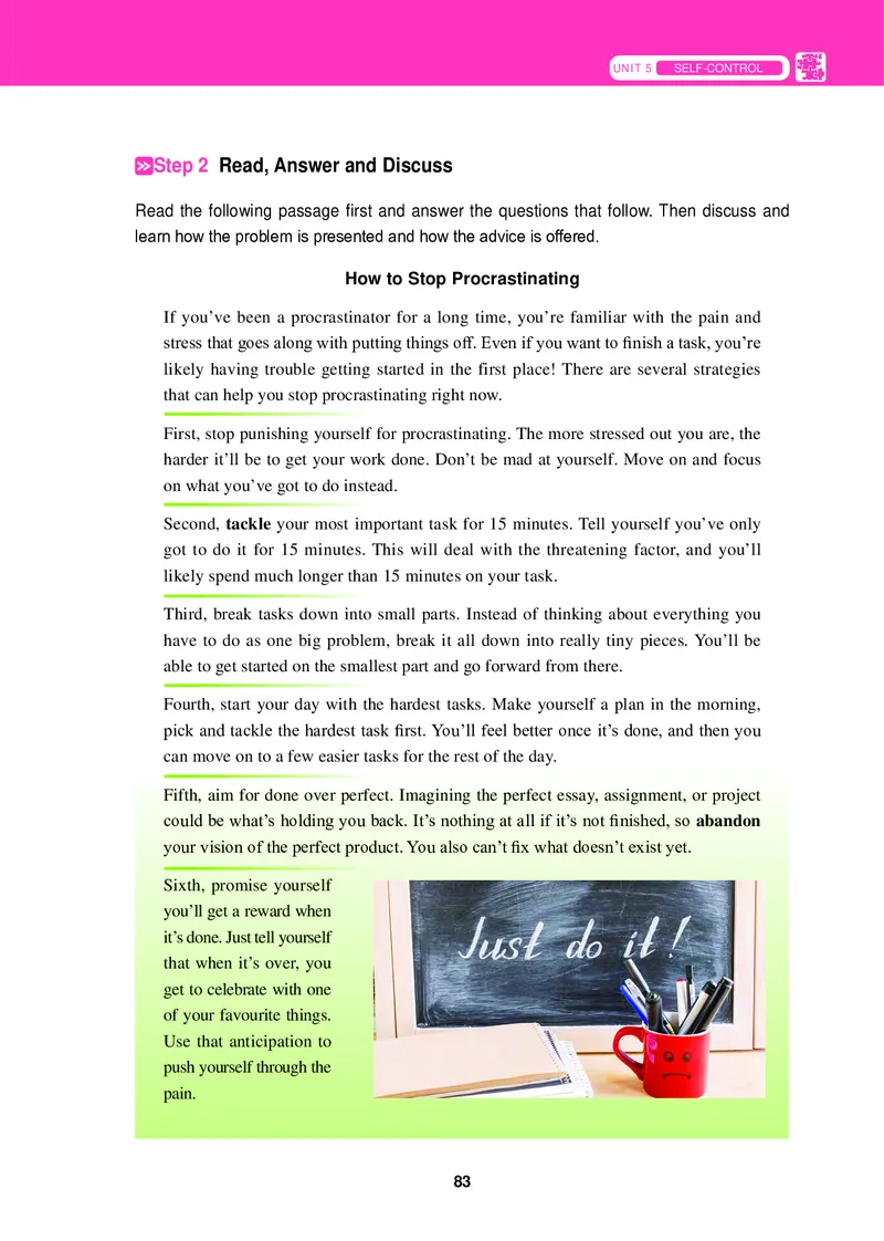 冀教版英语选修第三册高清教材_4-教培资料-26年最新资料-同步更新_初中高中教资_03科三专项（进去保存报考的学科即可）_02科三专项（笔记真题思维导图教学设计版本二）