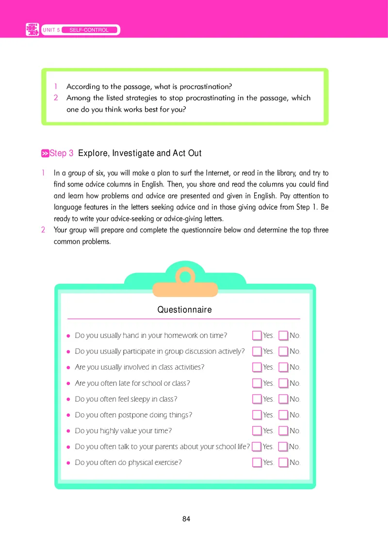 冀教版英语选修第三册高清教材_4-教培资料-26年最新资料-同步更新_初中高中教资_03科三专项（进去保存报考的学科即可）_02科三专项（笔记真题思维导图教学设计版本二）