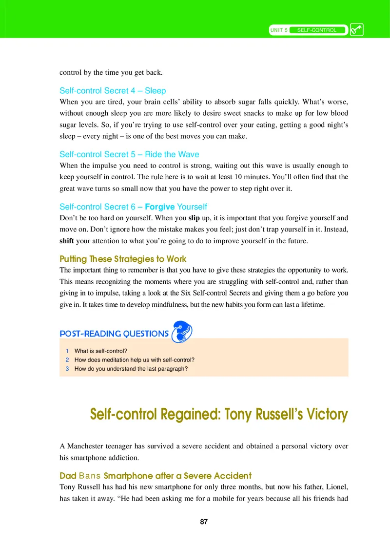 冀教版英语选修第三册高清教材_4-教培资料-26年最新资料-同步更新_初中高中教资_03科三专项（进去保存报考的学科即可）_02科三专项（笔记真题思维导图教学设计版本二）