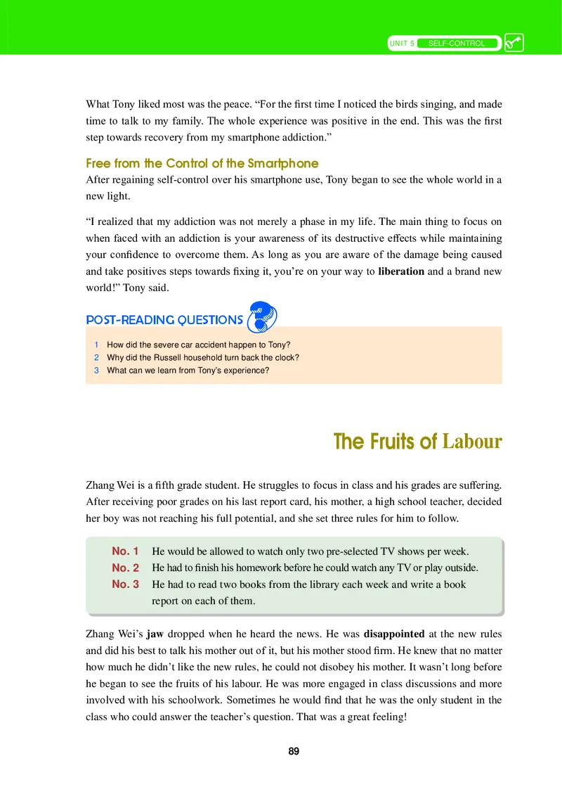 冀教版英语选修第三册高清教材_4-教培资料-26年最新资料-同步更新_初中高中教资_03科三专项（进去保存报考的学科即可）_02科三专项（笔记真题思维导图教学设计版本二）