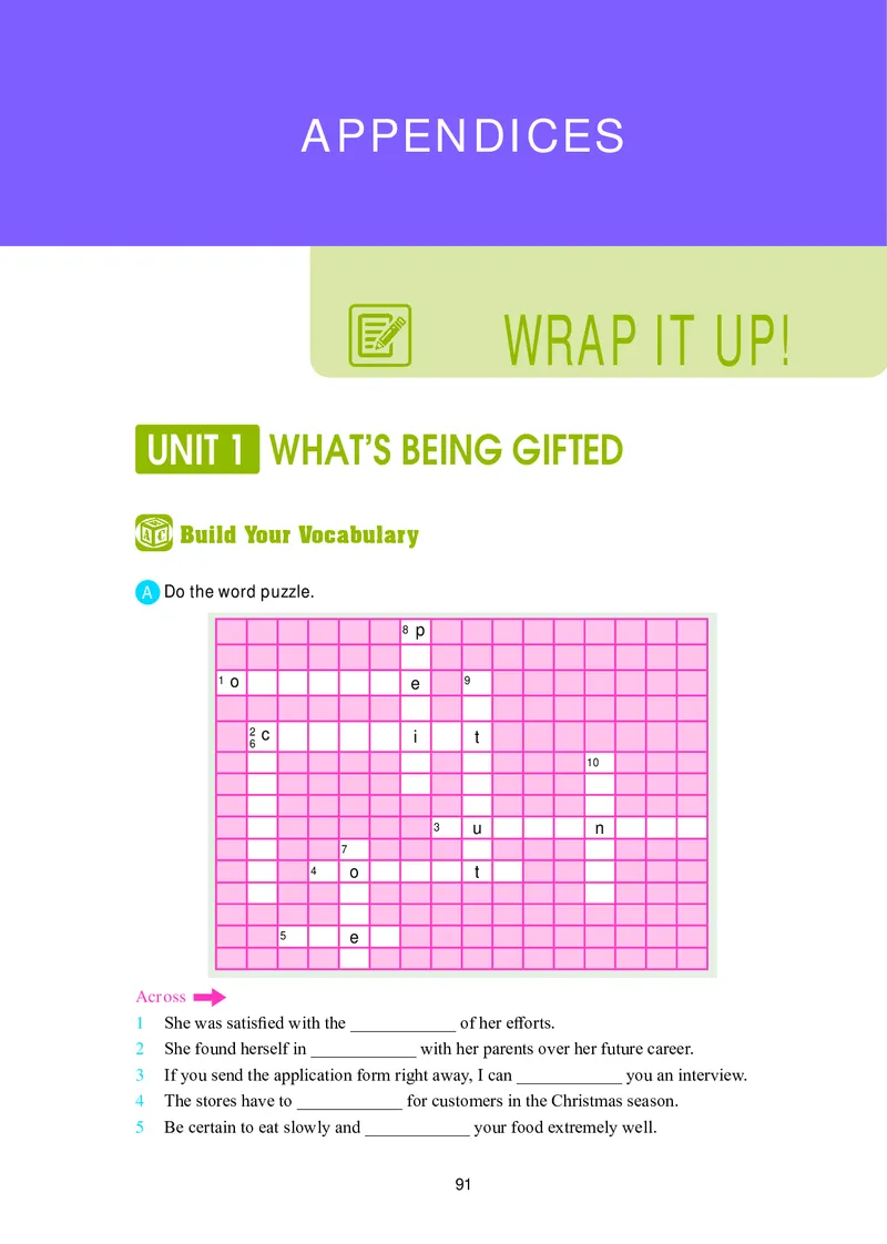 冀教版英语选修第三册高清教材_4-教培资料-26年最新资料-同步更新_初中高中教资_03科三专项（进去保存报考的学科即可）_02科三专项（笔记真题思维导图教学设计版本二）