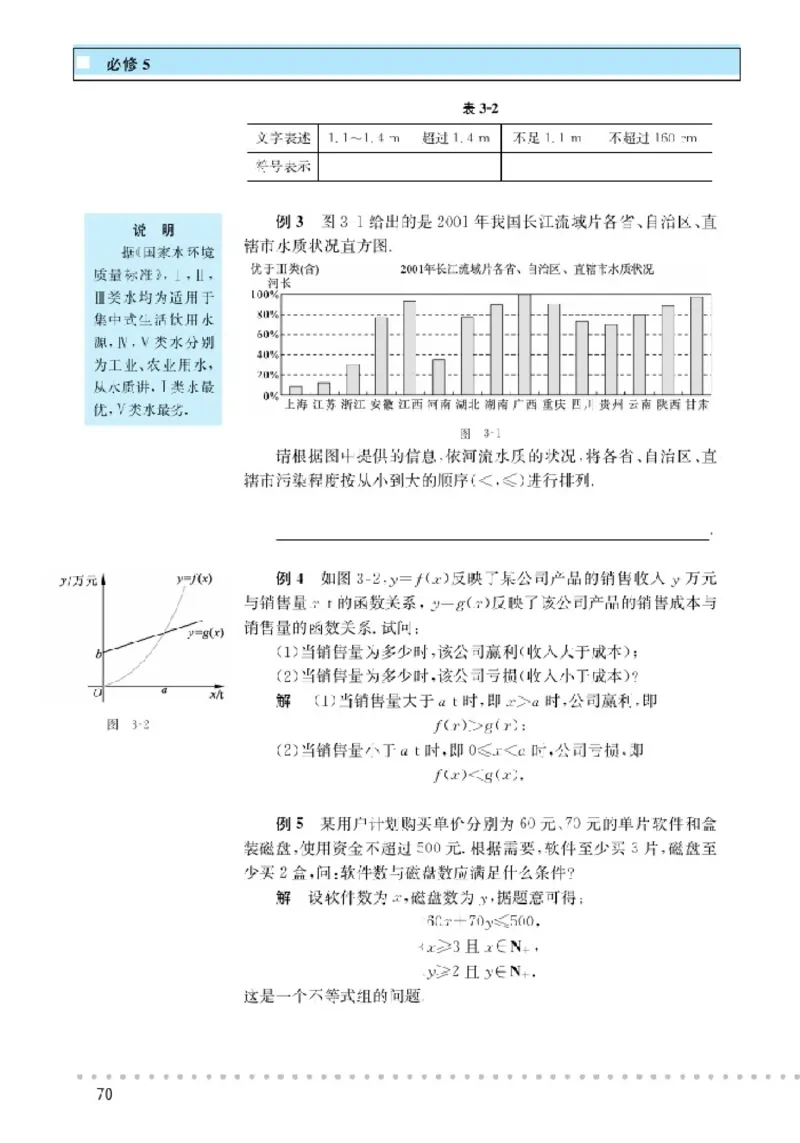 北师大高中数学必修5_4-教培资料-26年最新资料-同步更新_初中高中教资_03科三专项（进去保存报考的学科即可）_02科三专项（笔记真题思维导图教学设计版本二）