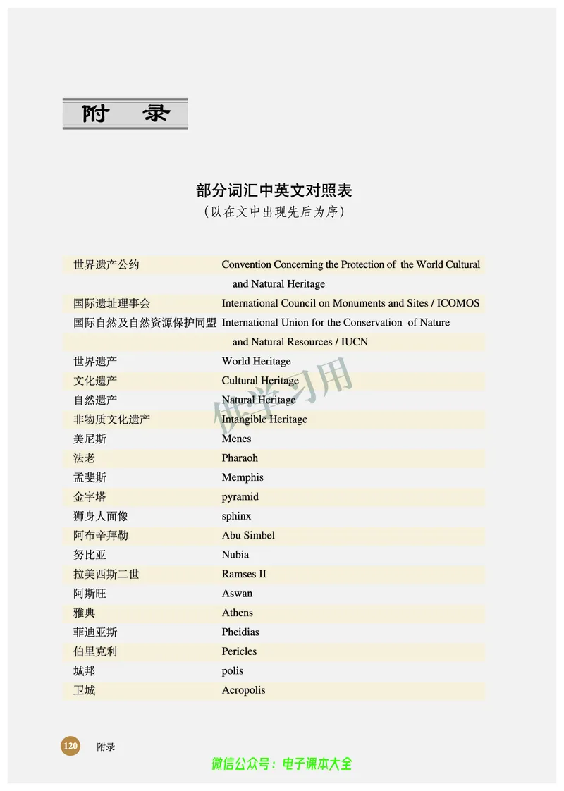 北师大版+高中历史+选修6_4-教培资料-26年最新资料-同步更新_初中高中教资_03科三专项（进去保存报考的学科即可）_02科三专项（笔记真题思维导图教学设计版本二）