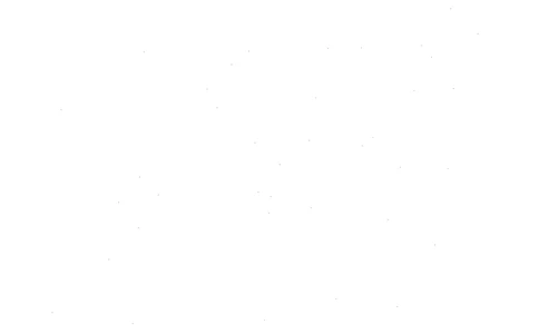 信息技术学科知识与教学能力（高级中学）标准预测试卷_4-教培资料-26年最新资料-同步更新_初中高中教资_03科三专项（进去保存报考的学科即可）_08初高中科三标准模拟卷