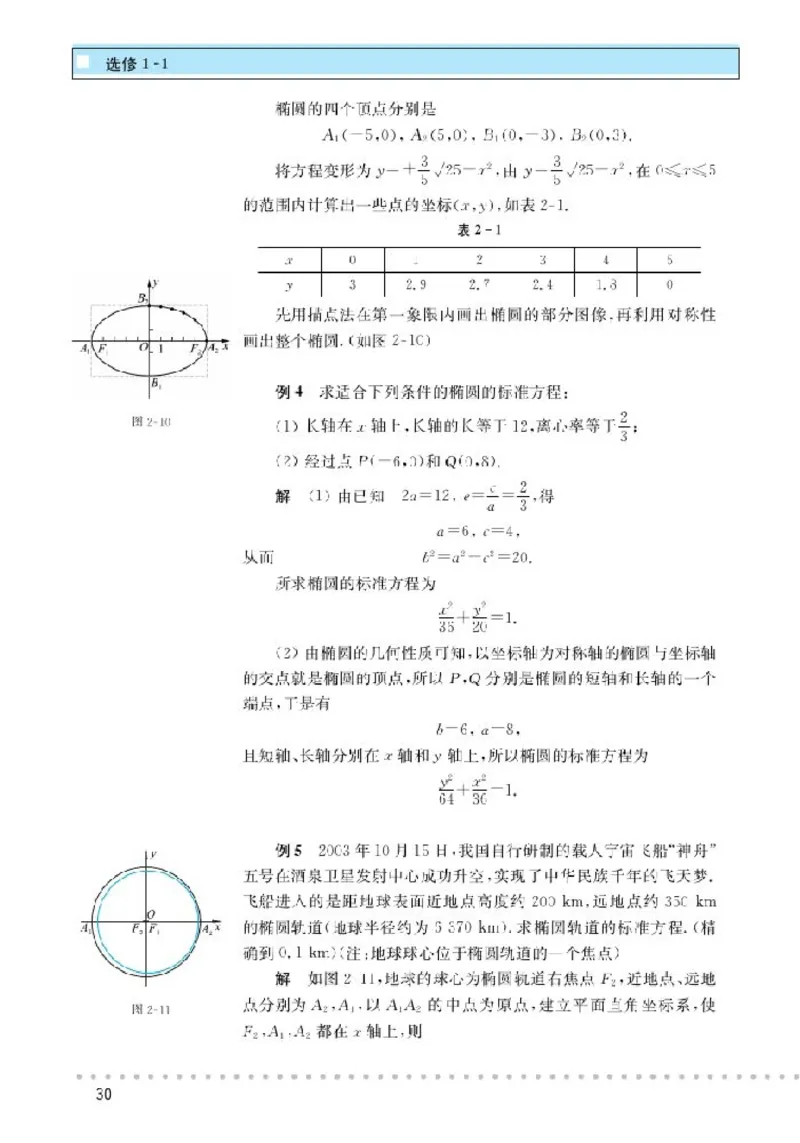 北师大高中数学选修1-1_4-教培资料-26年最新资料-同步更新_初中高中教资_03科三专项（进去保存报考的学科即可）_02科三专项（笔记真题思维导图教学设计版本二）