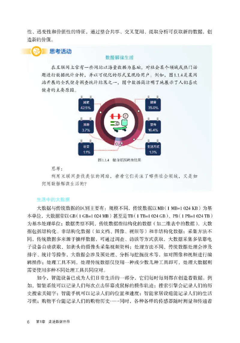 人教版信息技术选修1高清教材_4-教培资料-26年最新资料-同步更新_初中高中教资_03科三专项（进去保存报考的学科即可）_02科三专项（笔记真题思维导图教学设计版本二）