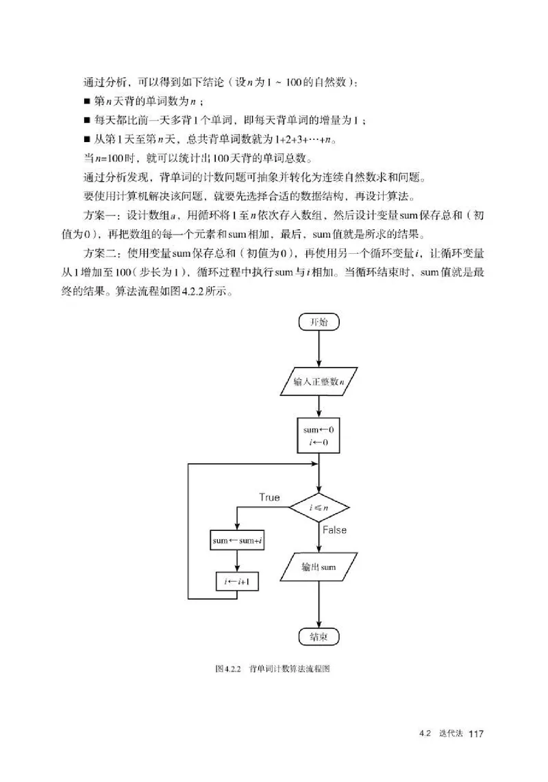 人教版信息技术选修1高清教材_4-教培资料-26年最新资料-同步更新_初中高中教资_03科三专项（进去保存报考的学科即可）_02科三专项（笔记真题思维导图教学设计版本二）