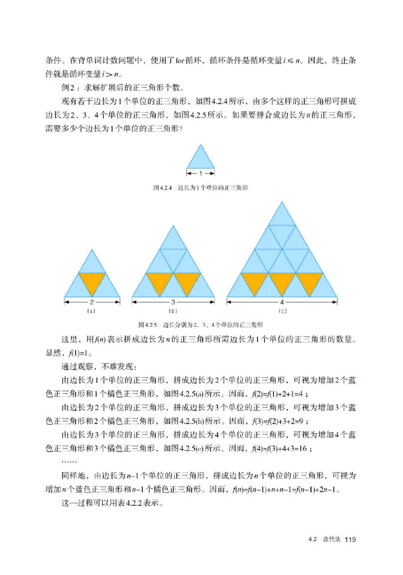 人教版信息技术选修1高清教材_4-教培资料-26年最新资料-同步更新_初中高中教资_03科三专项（进去保存报考的学科即可）_02科三专项（笔记真题思维导图教学设计版本二）