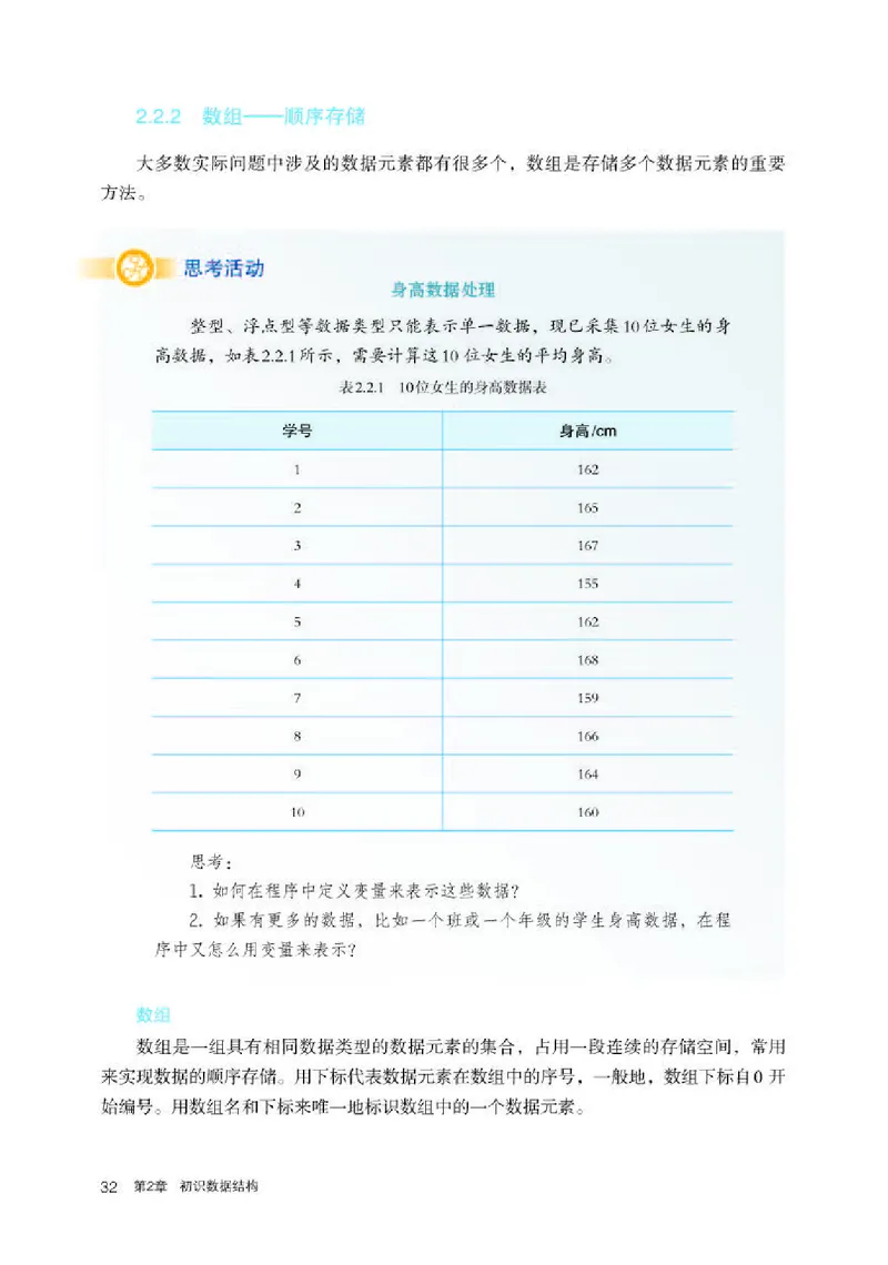 人教版信息技术选修1高清教材_4-教培资料-26年最新资料-同步更新_初中高中教资_03科三专项（进去保存报考的学科即可）_02科三专项（笔记真题思维导图教学设计版本二）