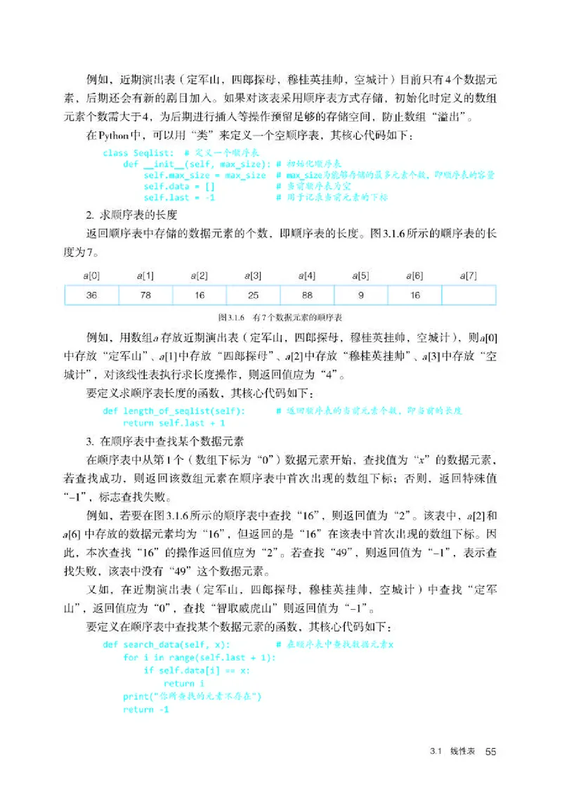 人教版信息技术选修1高清教材_4-教培资料-26年最新资料-同步更新_初中高中教资_03科三专项（进去保存报考的学科即可）_02科三专项（笔记真题思维导图教学设计版本二）