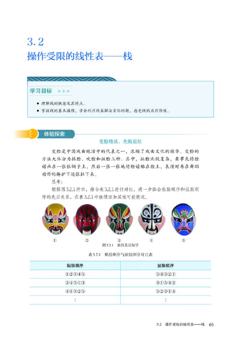 人教版信息技术选修1高清教材_4-教培资料-26年最新资料-同步更新_初中高中教资_03科三专项（进去保存报考的学科即可）_02科三专项（笔记真题思维导图教学设计版本二）