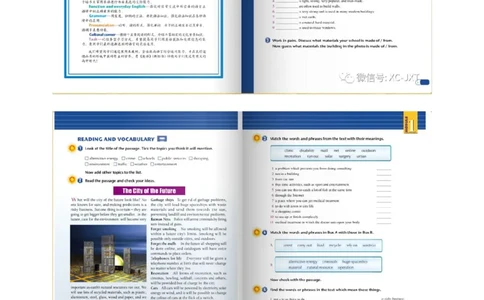 外研版高中英语必修4电子课本_4-教培资料-26年最新资料-同步更新_初中高中教资_03科三专项（进去保存报考的学科即可）_02科三专项（笔记真题思维导图教学设计版本二）