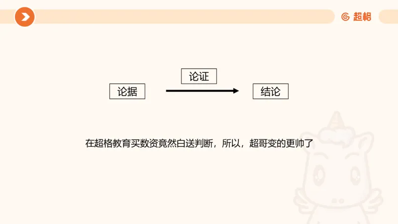 第七次课-加强削弱型11181775_2026考公资料_（05）超格_行测申论2025超格合集(行测&申论&政治理论)_判断2025超格判断推理全家桶狂刷1000题_课件