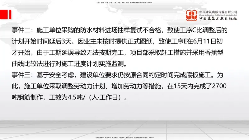 2025一建《建筑》考前小灶直播课03节（9.6下午）_2026年一级建造师_2026年一建建筑_2025年一建建筑SVIP_04-冲刺串讲✿考点强化✿小灶集训_83-建筑《考前小灶直播》韩雷JGS_讲义