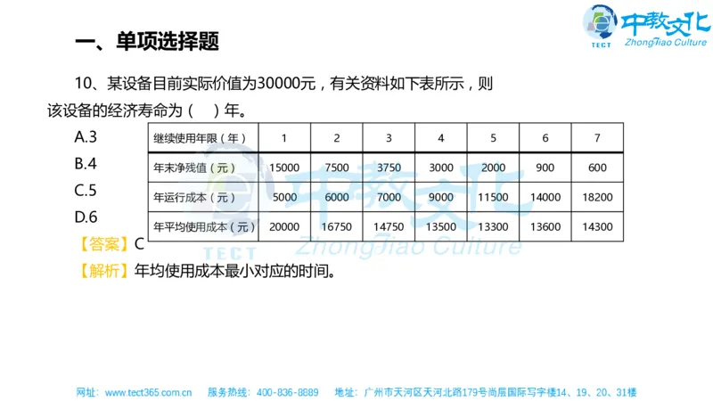 02.一建经济-2020年真题解析-讲义_2026年一级建造师_2026年一建经济_2025年一建经济SVIP_03-习题精析✿实战特训✿模考通关_26-经济《高频考题班》关涛ZJ_课程讲义