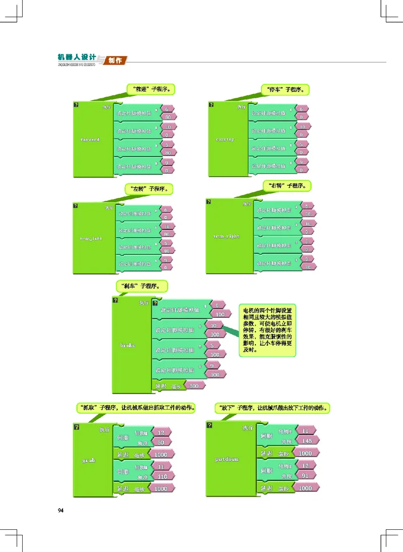 地质社通用技术选修2高清教材_4-教培资料-26年最新资料-同步更新_初中高中教资_03科三专项（进去保存报考的学科即可）_02科三专项（笔记真题思维导图教学设计版本二）