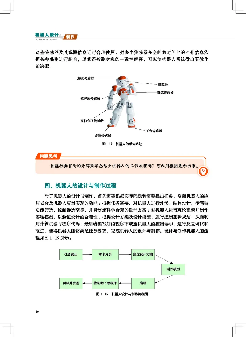 地质社通用技术选修2高清教材_4-教培资料-26年最新资料-同步更新_初中高中教资_03科三专项（进去保存报考的学科即可）_02科三专项（笔记真题思维导图教学设计版本二）