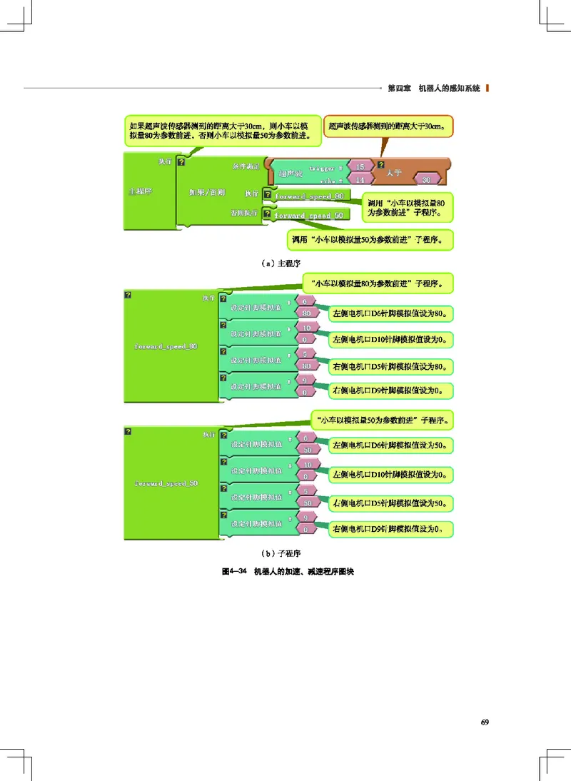 地质社通用技术选修2高清教材_4-教培资料-26年最新资料-同步更新_初中高中教资_03科三专项（进去保存报考的学科即可）_02科三专项（笔记真题思维导图教学设计版本二）