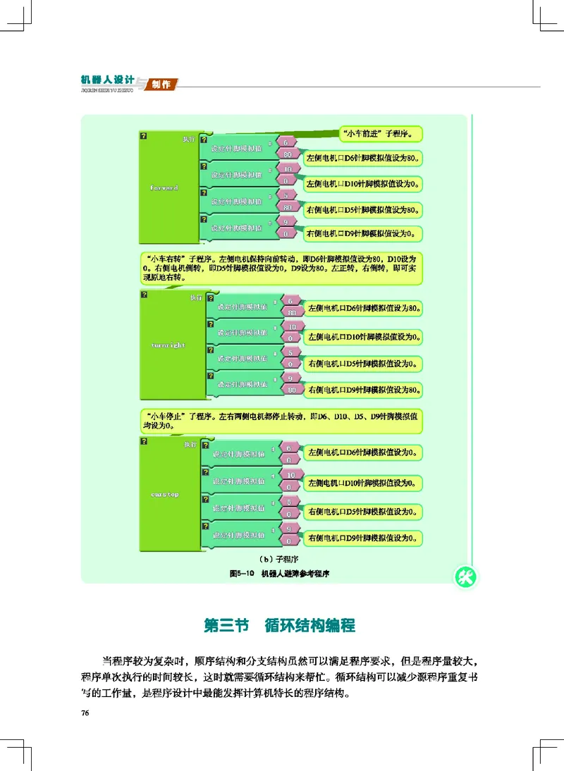 地质社通用技术选修2高清教材_4-教培资料-26年最新资料-同步更新_初中高中教资_03科三专项（进去保存报考的学科即可）_02科三专项（笔记真题思维导图教学设计版本二）