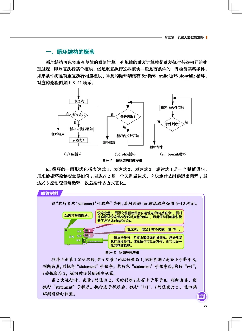 地质社通用技术选修2高清教材_4-教培资料-26年最新资料-同步更新_初中高中教资_03科三专项（进去保存报考的学科即可）_02科三专项（笔记真题思维导图教学设计版本二）