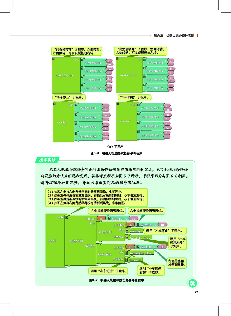 地质社通用技术选修2高清教材_4-教培资料-26年最新资料-同步更新_初中高中教资_03科三专项（进去保存报考的学科即可）_02科三专项（笔记真题思维导图教学设计版本二）